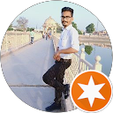 pawan maurya profile picture