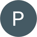 Piyush Abyaya profile picture
