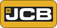 Group 71