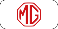 Group 73